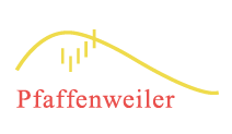 Logo Pfaffenweiler